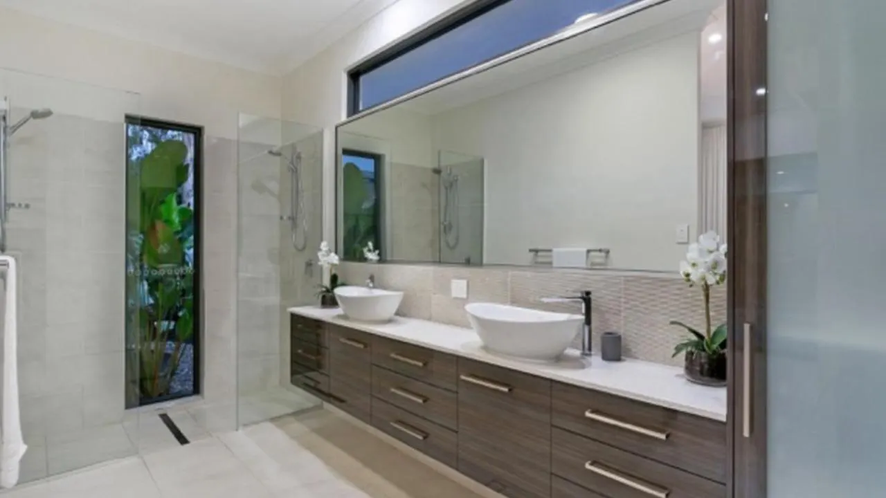 Holiday home Castaways - Palm Cove Villa