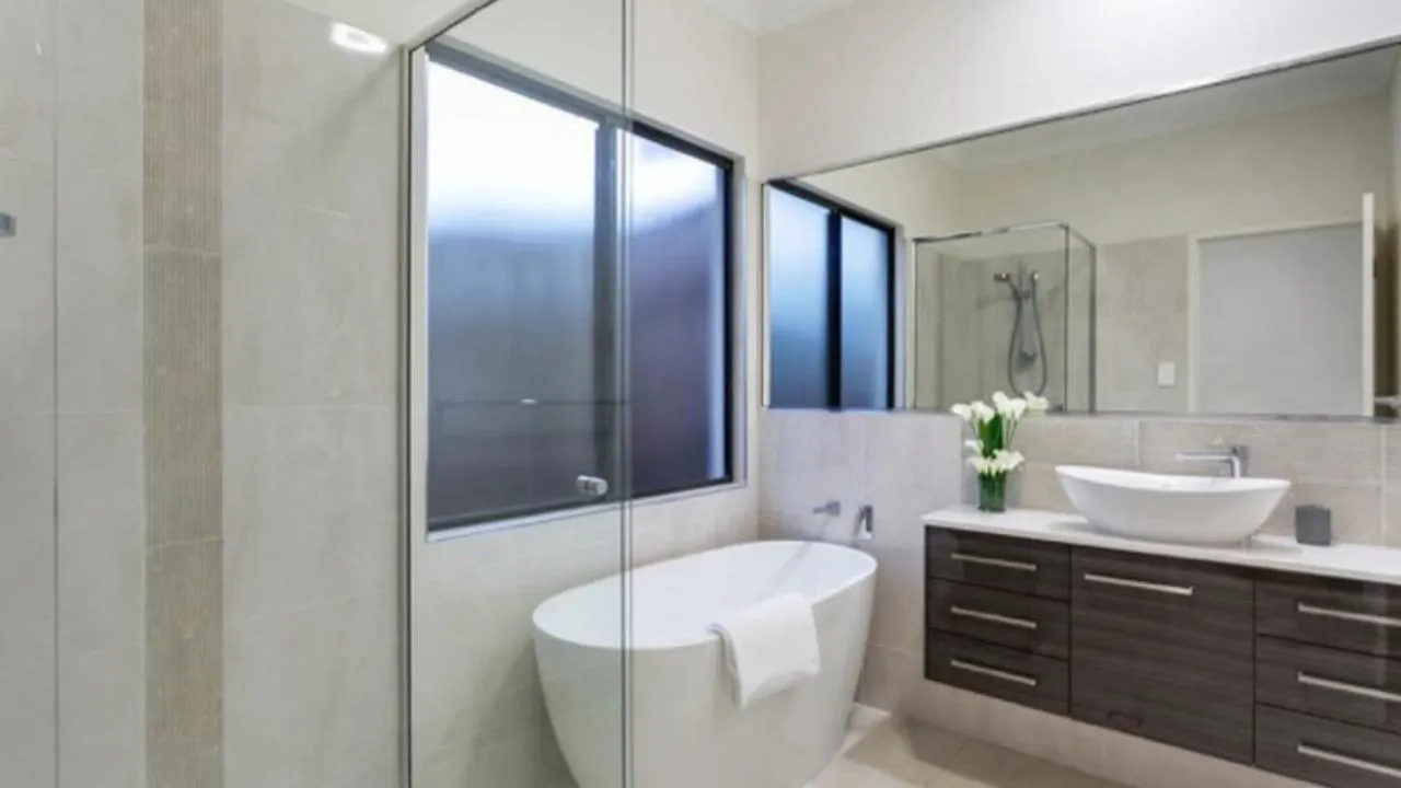 Castaways - Palm Cove Villa 0*,