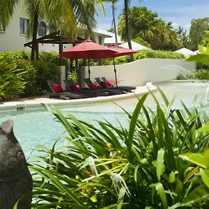 Mango Lagoon & Wellness Palm Cove